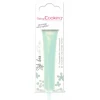 Discount SCRAPCOOKING Stylo Chocolat Vert d’Eau 25 g