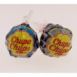 Clearance CHUPA CHUPS Sucettes Fresh Cola x 150