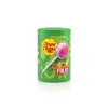 Best CHUPA CHUPS Sucettes Fruit x 100