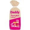 New DADDY Sucre Glace Amylacé 1 kg