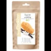 New SCRAPCOOKING Sucre Vanille Bourbon Madagascar Bio 50 g