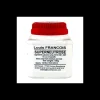 LOUIS FRANCOIS Super Neutrose 150 g Louis François