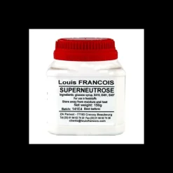 LOUIS FRANCOIS Super Neutrose 150 g Louis François