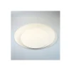 Best FUNCAKES Support Gâteau Fin Ø28 cm (x5)
