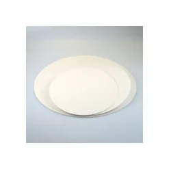 Best FUNCAKES Support Gâteau Fin Ø28 cm (x5)