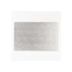 Best FUNCAKES Support Gâteau Rectangle 40x30 cm Argenté