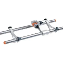 Best DYNAMIC Support mixeur réglable 800 mm