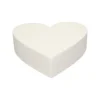 Sale FUNCAKES Support Polystyrène Cœur Ø 25 cm H 7 cm