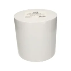 FUNCAKES Support Polystyrène Rond Ø 20 cm H 20 cm