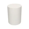 Outlet FUNCAKES Support Polystyrène Rond Ø 15 cm H 20 cm