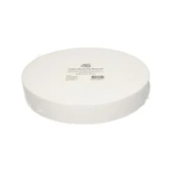 Online FUNCAKES Support Polystyrène Rond Ø 30 cm H 5 cm