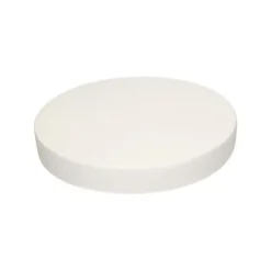 New FUNCAKES Support Polystyrène Rond Ø 35 cm H 5 cm