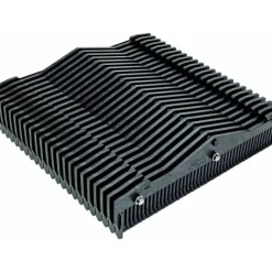 Discount MALLARD FERRIERE Surface de coupe standard pour Guitare Kali double