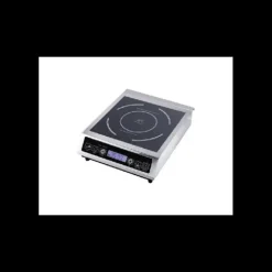 Sale GAFIHC Table à Induction Professionnelle BT-E35 3,5 kW