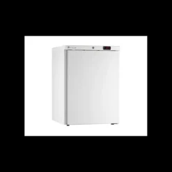 Outlet OLITREM Table Top Positif 105 L