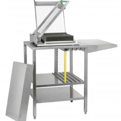 Sale MALLARD FERRIERE Tablette rabattable 400 x 700 mm