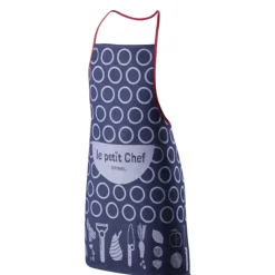 Clearance OPINEL Tablier de Cuisine Le Petit Chef