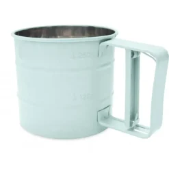 Online SCRAPCOOKING Tamis Inox Ø 9,8 cm