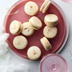 New FLEXIPAN DEMARLE Tapis de Cuisson en Silicone 29,5 x 20,5 cm