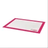 New CUISINEADDICT Tapis de Cuisson Silicone 40x30 cm