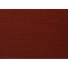 Online CUISINEADDICT Tapis Relief silicone Alvéoles