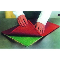 Online CUISINEADDICT Tapis Relief silicone Alvéoles