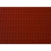 Outlet CUISINEADDICT Tapis Relief silicone Damier 30 mm