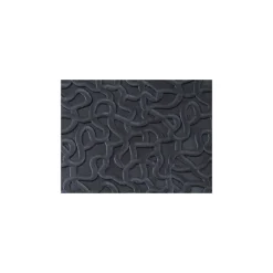 Clearance MATFER Tapis Relief silicone Labyrinthe (Norbert Vannier)