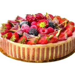 Clearance MATFER Tapis Relief silicone Rayure (Norbert Vannier)