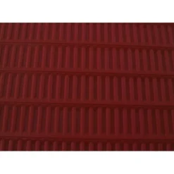 Discount CUISINEADDICT Tapis Relief silicone Rayures 50 mm