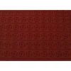 Discount MALLARD FERRIERE Tapis Relief silicone Triangles 30 mm