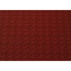 Discount MALLARD FERRIERE Tapis Relief silicone Triangles 30 mm