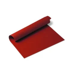 Hot SILIKOMART Tapis Silicone Pâtisserie 60 x 40 cm