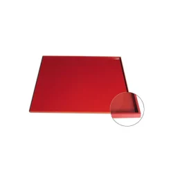 Hot SILIKOMART Tapis Silicone Pâtisserie avec rebords 42 x 35 cm