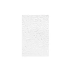 Clearance SCRAPCOOKING Tapis Silicone Relief 3D Ondine