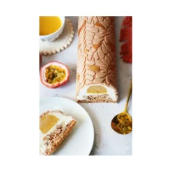 Clearance SCRAPCOOKING Tapis Silicone Relief 3D Ondine