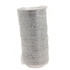 New CUISINEADDICT Tartelette Aluminium TA 83 (60 cm3) - (x100)