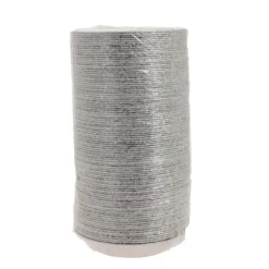 Online CUISINEADDICT Tartelette Aluminium TA 93 (70 cm3) - (x100)