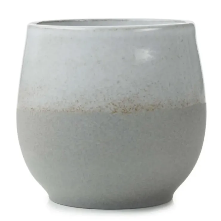 Outlet REVOL Tasse en Céramique Blanc Arctique 20 cl No.W