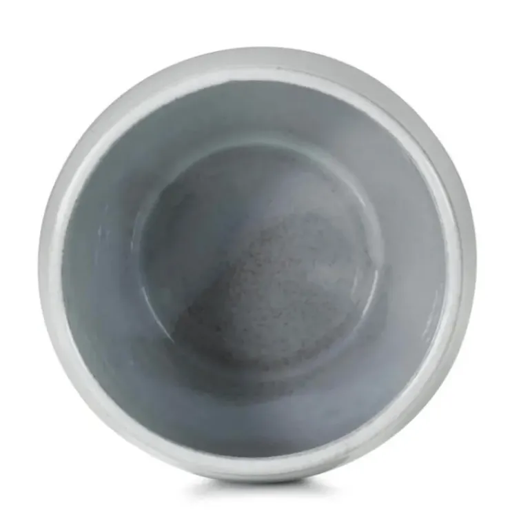 Outlet REVOL Tasse en Céramique Blanc Arctique 20 cl No.W