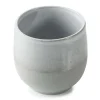 Online REVOL Tasse en Céramique Blanc Arctique 8 cl No.W