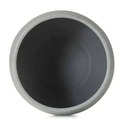 Hot REVOL Tasse en Céramique Gris Recyclay 20 cl No.W