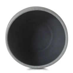 Hot REVOL Tasse en Céramique Gris Recyclay 8 cl No.W