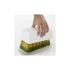 Discount REVOL Terrine Blanche 19,7 cm French Classique