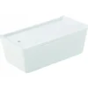Hot REVOL Terrine Blanche 24,2 cm French Classique