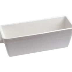 Outlet REVOL Terrine Galantine Blanche 31 cm French Classique