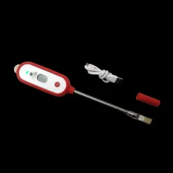 Discount ALLA FRANCE Testeur d'huile électronique