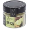 Clearance PATISDECOR Thé Matcha en Poudre 25 g Patisdécor