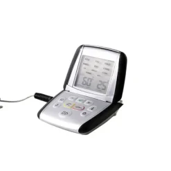 Discount MASTRAD Thermomètre Cuisson à Sonde Inox M Classic+