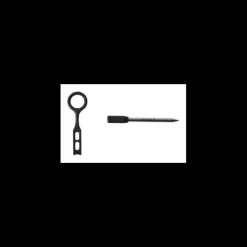 Outlet MASTRAD Thermomètre de Cuisson Connecté Meat°It